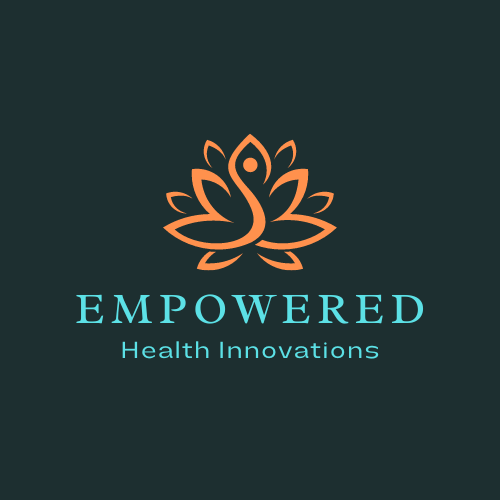 Empowered Health Innovations